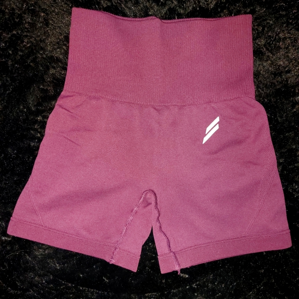 Doyoueven Set - image 5